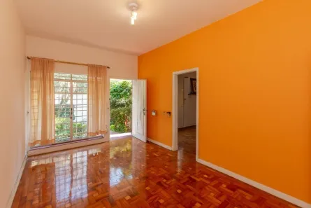 Casa com 3 Quartos à venda, 150m² no Santo Amaro, São Paulo