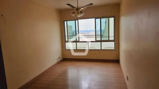 Apartamento com 2 Quartos à venda, 93m² no Mirandópolis, São Paulo