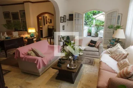 Cobertura com 3 Quartos à venda, 500m² no Copacabana, Rio de Janeiro