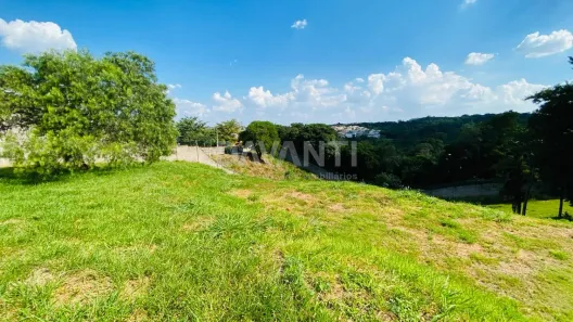 Lote/Terreno à venda, 2930m² no Jardim Jurema, Valinhos