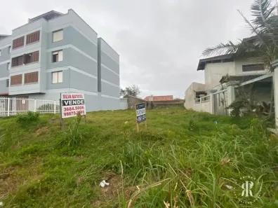Lote/Terreno à venda, 369m² no Tramandaí, Tramandaí