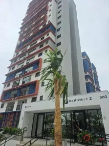 Apartamento com 2 Quartos à venda, 67m² no Parque Campolim, Sorocaba