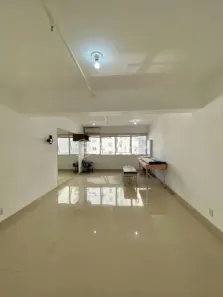Sala Comercial à venda, 34m² no Santo Antônio, Porto Alegre