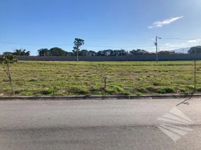 Lote/Terreno à venda, 250m² no Terras de Benvira, Tremembé