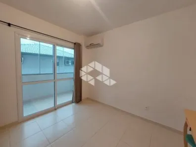 Apartamento com 2 Quartos à venda, 87m² no Passa Vinte, Palhoça