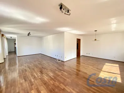 Apartamento com 4 Quartos à venda, 290m² no Jardim Paulista, São Paulo