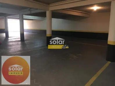 Casa com 2 Quartos à venda, 78m² no Chácara Seis de Outubro, São Paulo