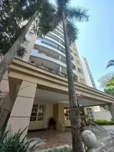 Apartamento com 3 Quartos à venda, 70m² no Vila Gomes, São Paulo