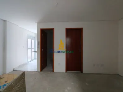 Apartamento com 1 Quarto à venda, 33m² no Parada Inglesa, São Paulo