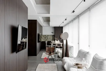 Apartamento com 2 Quartos à venda, 73m² no Centro, Balneário Camboriú