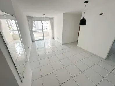 Apartamento com 3 Quartos à venda, 100m² no Jardim Oceania, João Pessoa