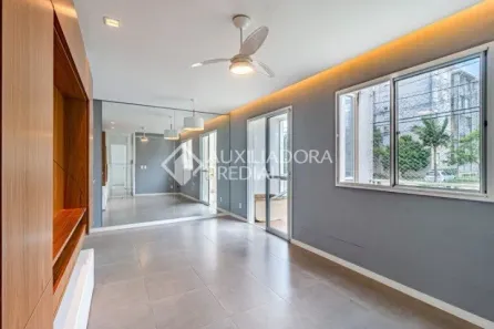 Apartamento com 3 Quartos à venda, 70m² no Humaitá, Porto Alegre
