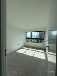 Apartamento com 4 Quartos à venda, 167m² no Monteiro, Recife