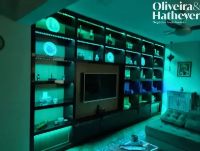 Flat com 2 Quartos à venda, 163m² no Vila Olímpia, São Paulo