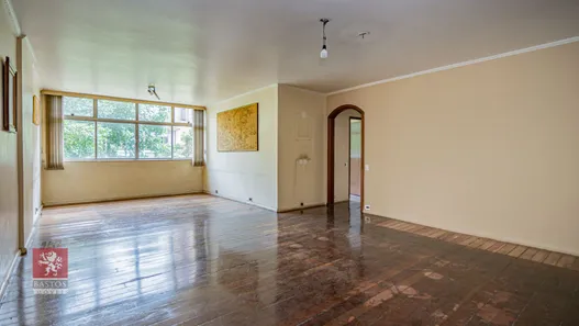 Apartamento com 3 Quartos à venda, 131m² no Jardim Paulista, São Paulo