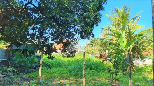 Lote/Terreno à venda, 511m² no Serra Grande, Niterói
