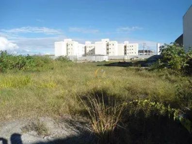 Lote/Terreno à venda, 8400m² no Jardim Paraíso, Jacareí