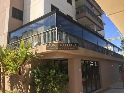 Apartamento com 3 Quartos à venda, 120m² no Vila Prudente, São Paulo