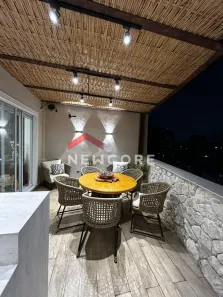 Casa de Condomínio com 3 Quartos à venda, 220m² no Jardim Londrina, São Paulo