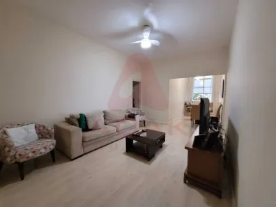 Apartamento com 3 Quartos à venda, 85m² no Copacabana, Rio de Janeiro