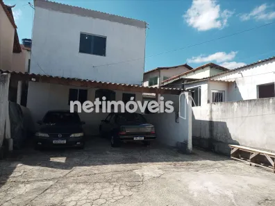 Casa com 3 Quartos à venda, 387m² no Santa Luzia, Contagem