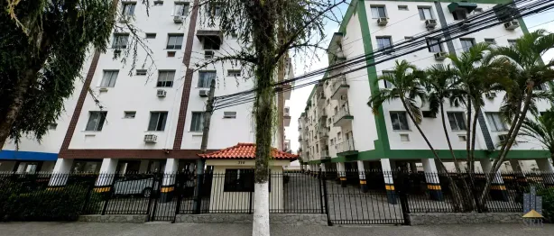 Apartamento com 3 Quartos à venda, 69m² no Taquara, Rio de Janeiro