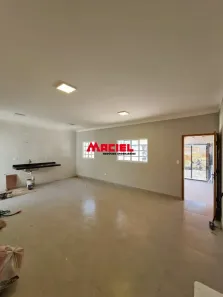 Casa com 2 Quartos à venda, 130m² no Setville Altos de São José, São José dos Campos