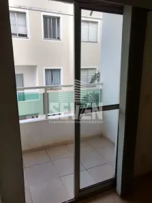Apartamento com 2 Quartos à venda, 49m² no Vila Cardia, Bauru