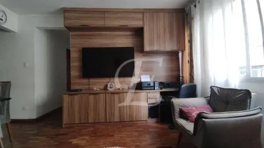 Apartamento com 3 Quartos à venda, 70m² no Tucuruvi, São Paulo