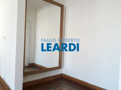 Apartamento com 3 Quartos à venda, 170m² no Santa Cecília, São Paulo