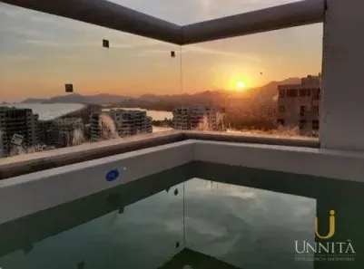 Apartamento com 3 Quartos à venda, 190m² no Barra da Tijuca, Rio de Janeiro