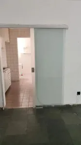 Apartamento com 3 Quartos para alugar, 84m² no Renascença, São Luís