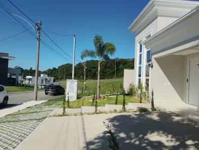 Casa com 3 Quartos à venda, 219m² no Viverde I, Rio das Ostras