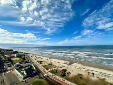 Apartamento com 3 Quartos à venda, 105m² no Centro, Capão da Canoa
