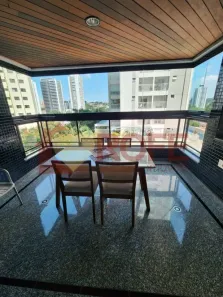 Apartamento com 4 Quartos à venda, 117m² no Vila Mascote, São Paulo