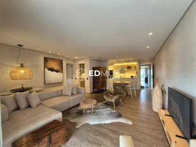 Apartamento com 1 Quarto para venda ou aluguel, 74m² no Vila Clementino, São Paulo