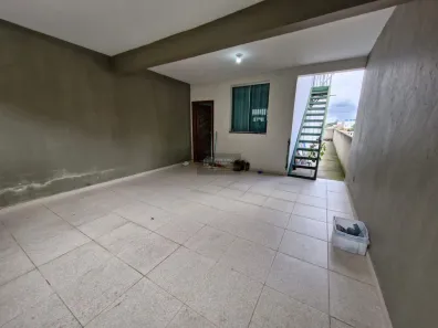 Casa com 3 Quartos à venda, 250m² no Gávea I, Vespasiano