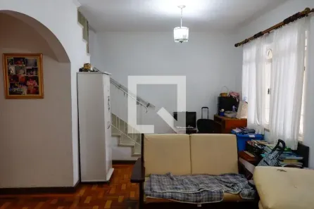 Casa com 3 Quartos à venda, 150m² no Vila Yara, Osasco