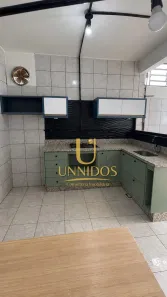 Apartamento com 1 Quarto para alugar, 74m² no Taguatinga Norte, Brasília