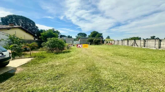 Lote/Terreno à venda, 410m² no Parque Presidente, Indaiatuba