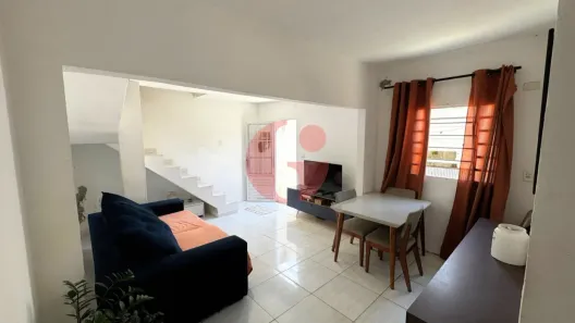 Casa com 3 Quartos à venda, 202m² no Jardim Alvorada, São José dos Campos