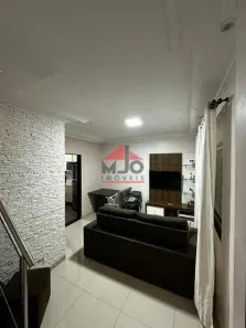 Casa de Condomínio com 2 Quartos à venda, 80m² no Vila Ré, São Paulo