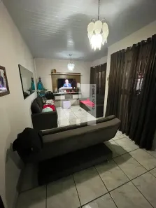 Casa com 1 Quarto à venda, 103m² no Vila Progresso, Jundiaí