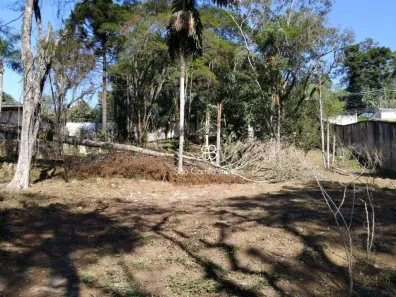 Lote/Terreno para alugar, 3150m² no Chácaras do Refúgio-Granja Viana, Cotia