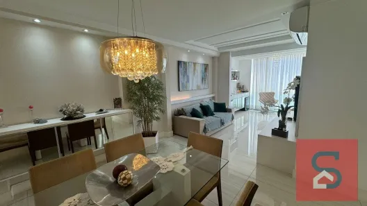 Cobertura com 3 Quartos à venda, 182m² no Braga, Cabo Frio
