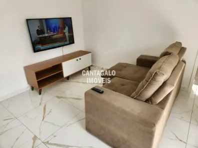 Apartamento com 1 Quarto para alugar, 30m² no Brás, São Paulo