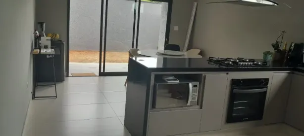 Casa com 3 Quartos à venda, 300m² no Condominio Cataguá Way, Taubaté