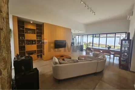 Casa de Condomínio com 3 Quartos para alugar, 490m² no Residencial e Empresarial Alphaville, Ribeirão Preto