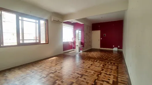 Apartamento com 2 Quartos à venda, 91m² no Independência, Porto Alegre