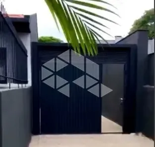 Lote/Terreno à venda, 946m² no Ipanema, Porto Alegre